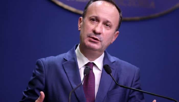 Categoriile de bugetari ale căror salarii nu vor fi “înghețate”, în 2022