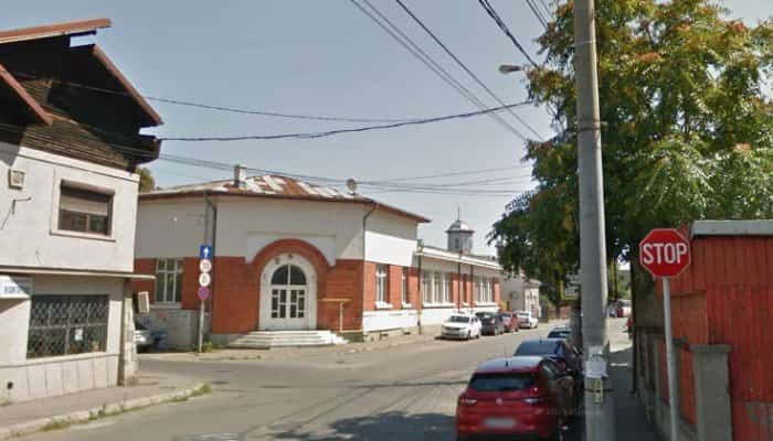 Primaria vrea sa amenajeze o noua cresa in Ploiesti, aproape de centru