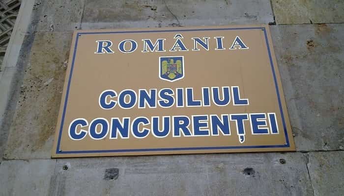 Orange și RCS&amp;RDS, investigate pentru comportament abuziv. Consiliul Concurenței: “Indicii că au impus un tarif excesiv”