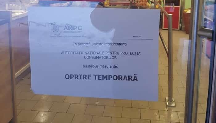 Controale de amploare pe Valea Prahovei. Președintele ANPC: “Este inadmisibil” (video)