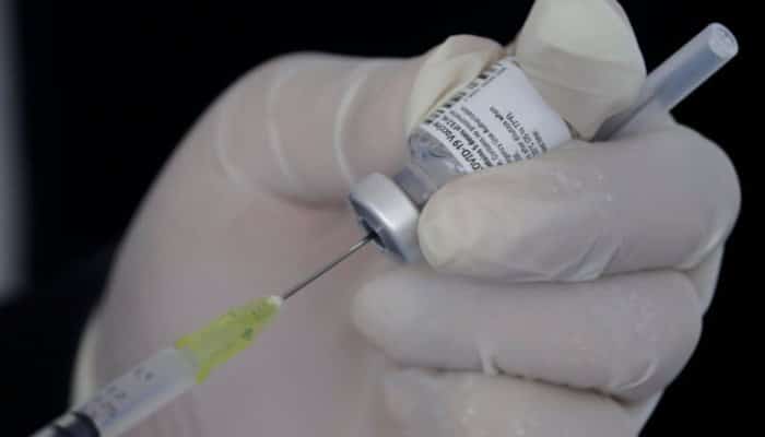 În Ungaria certificatul de vaccinare va fi condiționat de doza booster