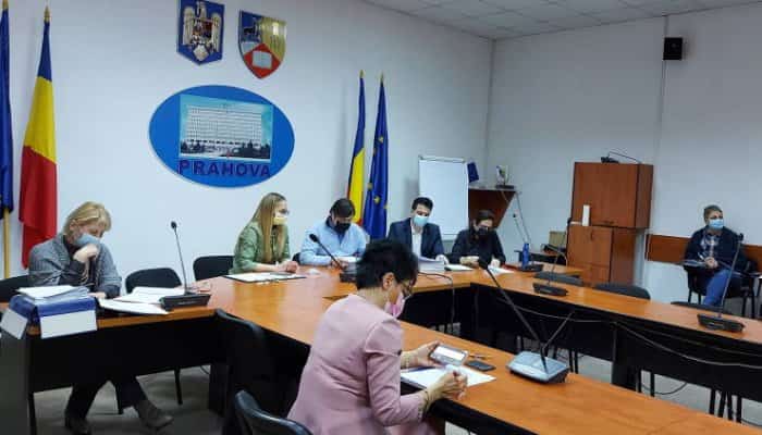 TRANSPORT METROPOLITAN | 14 localităţi vor face parte din asociaţia care va gestiona transportul din jurul Ploieştiului