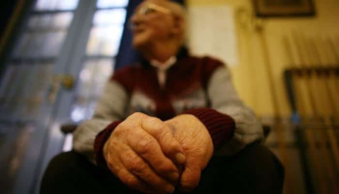 Pensiile vor crește anul acesta, doar pentru o parte din pensionarii români