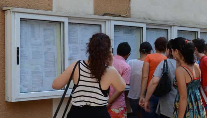 BURSE DE MERIT | Autorităţile din Ploieşti au aprobat valoarea burselor pentru semestrul doi