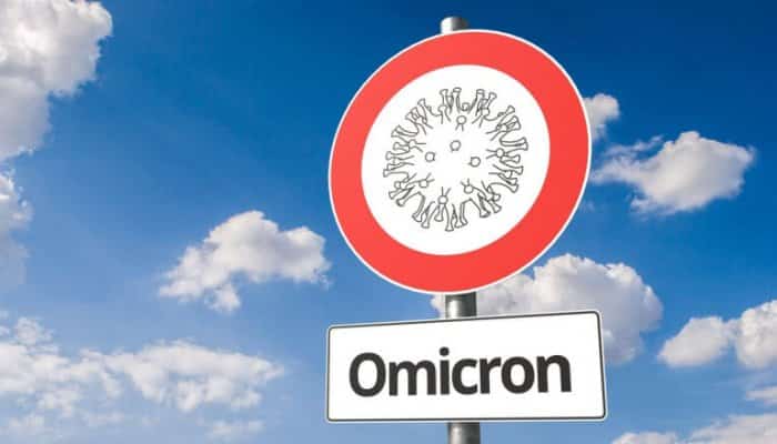 OMS: Ameninţarea Omicron rămâne ridicată în estul Europei