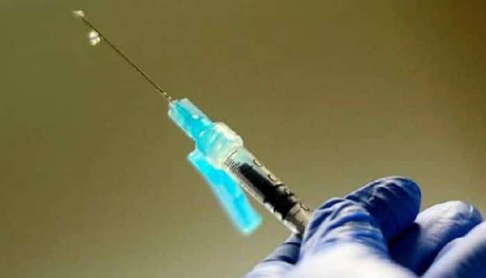 Italia recomandă administrarea celei de a patra doze de vaccin pentru Covid-19 persoanelor cu sistem imunitar compromis