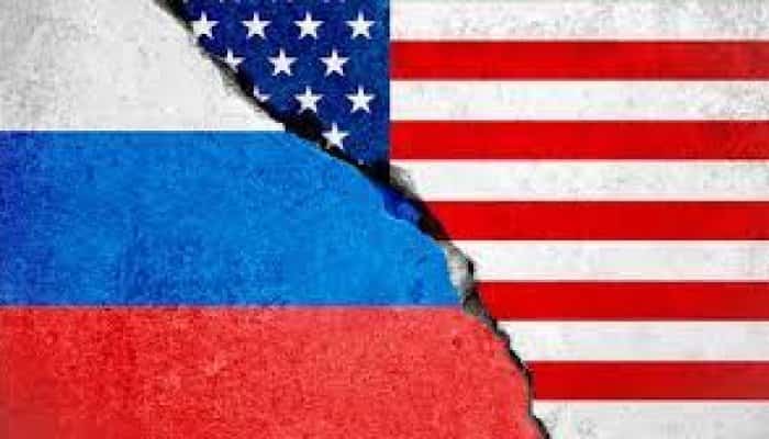 Rusia promite o ripostă 'puternică şi dureroasă' la sancţiunile americane