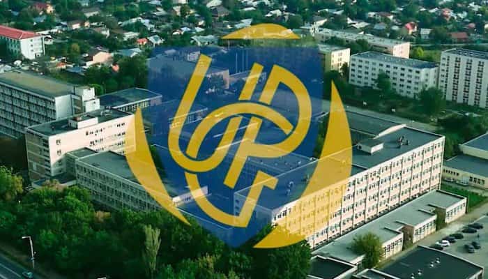 Rectorul UPG Ploiești și întreaga comunitate academică condamnă agresivitatea și reanimarea unor ideologii care nu își mai au locul în secolul 21