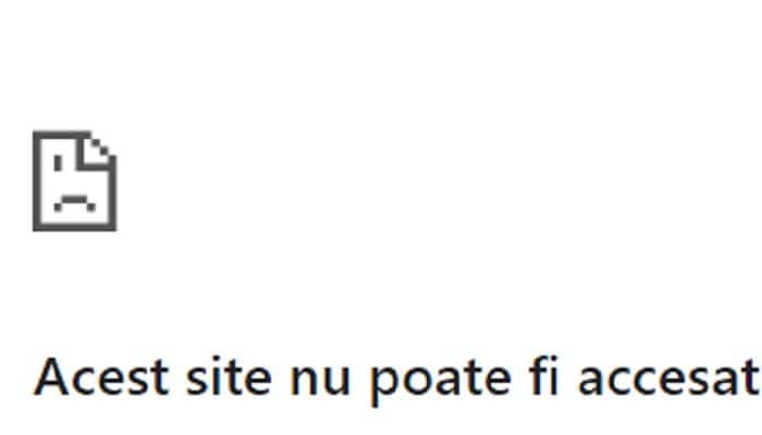 VIDEO - Guvernul României interzice Russia Today și mai multe site-uri de propagandă care ar fi furnizat știri false