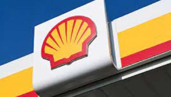 Shell a cumpărat ţiţei rusesc la un discount record. Cum și-a argumentat decizia