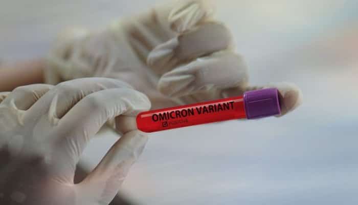 Coronavirus: Crucea Roşie, îngrijorată de un val de cazuri de infectare în Ucraina