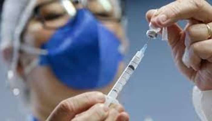 O țară europeană suspendă legea vaccinării obligatorii COVID-19