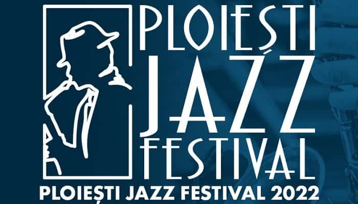 Muzeul Jazz-ului, din New Orleans, este cel mai nou partener al Ploiești Jazz Festival