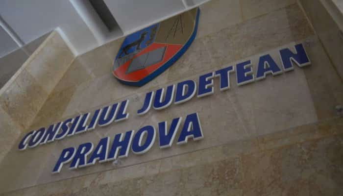 Consiliul Judeţean Prahova alocă 500.000 de lei pentru activităţi nonprofit