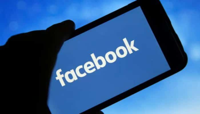 Facebook îţi blochează contul dacă nu ai activat o opţiune. Ce trebuie să ştii