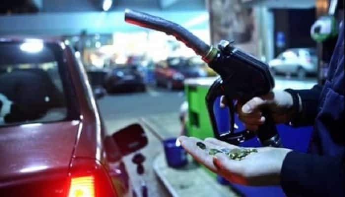 Autoritățile române urmăresc piața de carburanți. Ministru: Aşa cum cresc preţurile la motorină şi benzină, să vedem că şi scad