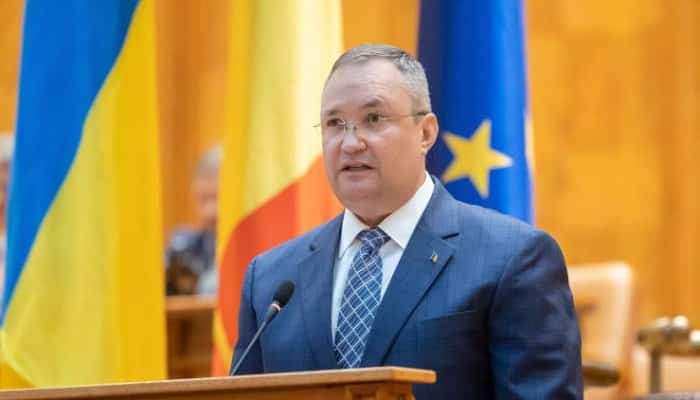 Ce măsuri economice pregăteşte Guvernul pentru a depăşi criza scumpirilor