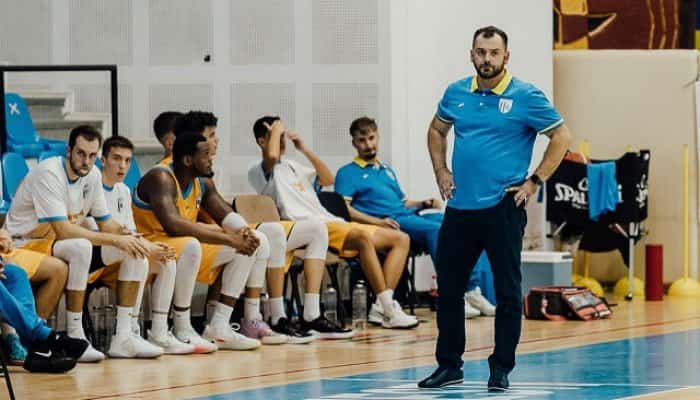 Mai departe de play-off. Rapid-CSM Petrolul Ploieşti 91-77