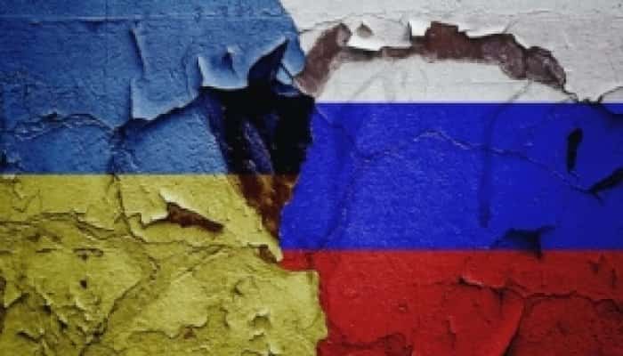 Ucraina a interzis toate importurile din Rusia