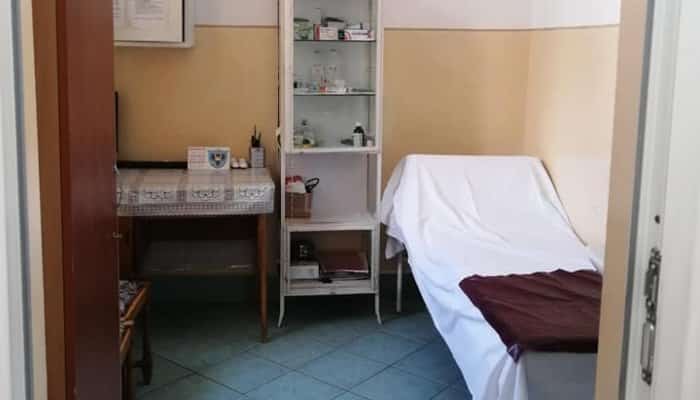 Peste 10% din localitățile prahovene nu au medic de familie