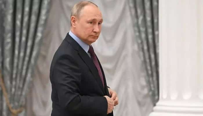 Putin anulează asaltul asupra Azovstal, dar menține asediul