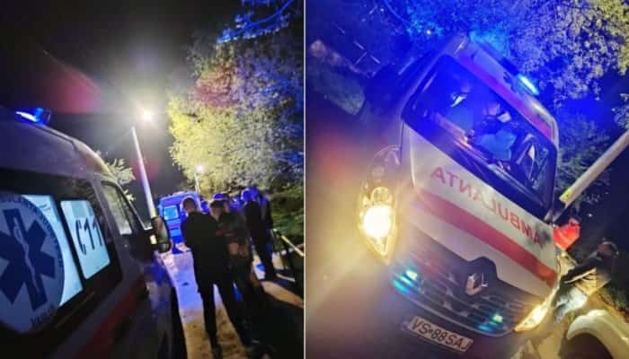 Acuzaţii de răpire şi crimă în cazul copilului dispărut şi găsit mort lângă casă