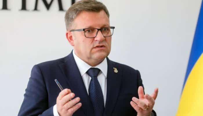 Marius Budăi: &quot;O pensie decentă ar trebui să fie de 2.500 de lei&quot;