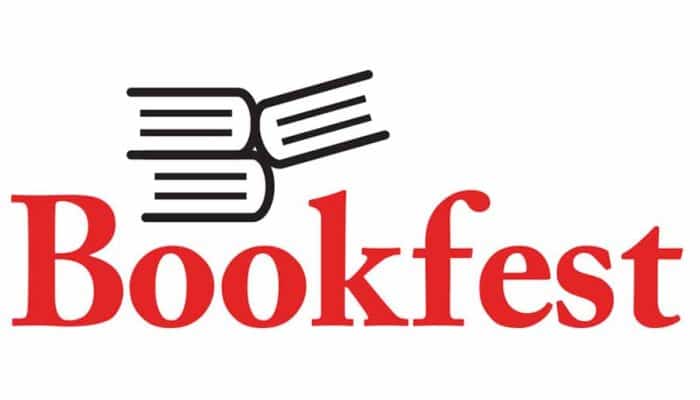 Salonul Internaţional de Carte Bookfest - între 1 şi 5 iunie, la Romexpo