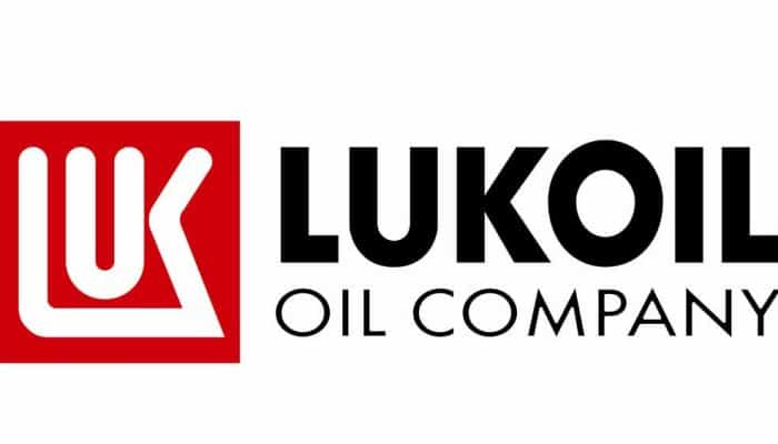    Sinteza Raportului de inspecţie 11.04.-14.04.2022 pe Directiva SEVESO la PETROTEL-LUKOIL S.A.