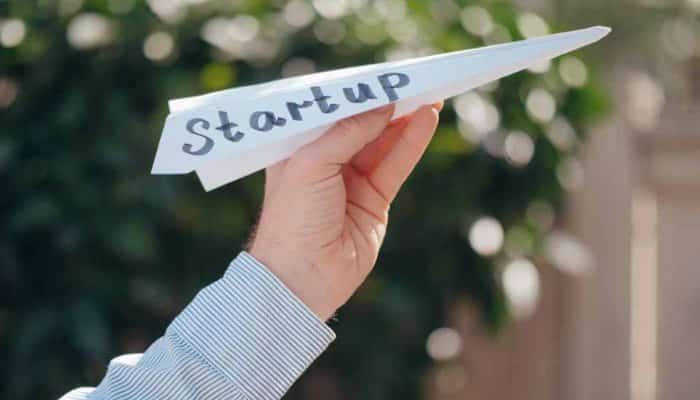 Cum să începi un start-up în comerțul electronic? Trei pași pe care să-i urmezi până lansezi afacerea