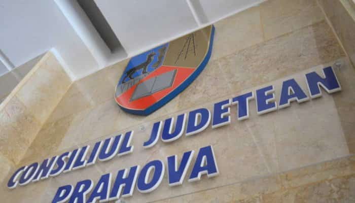 Consiliul Judeţean acordă 500.000 de lei pentru proiectele propuse de ONG-uri