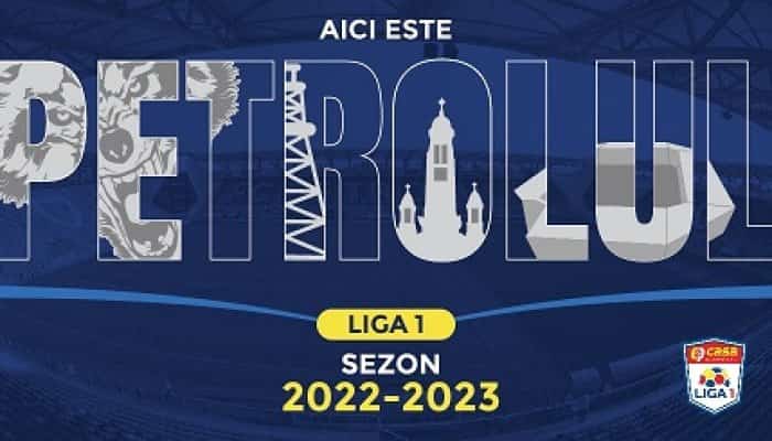 Petrolul pune în vânzare abonamente pentru viitorul sezon