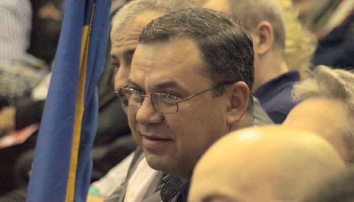 Scandal în Primăria Ploieşti, după apariţia unor informaţii privind schimbarea conducerii ASSC