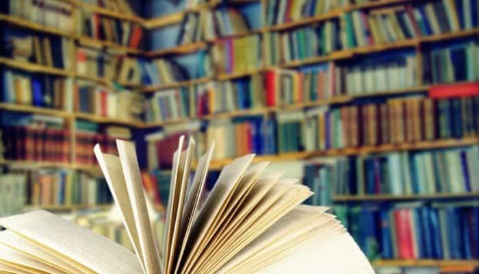 Proiect de lege pentru direcţionarea a 3,5% din impozitul pe venit către biblioteci 