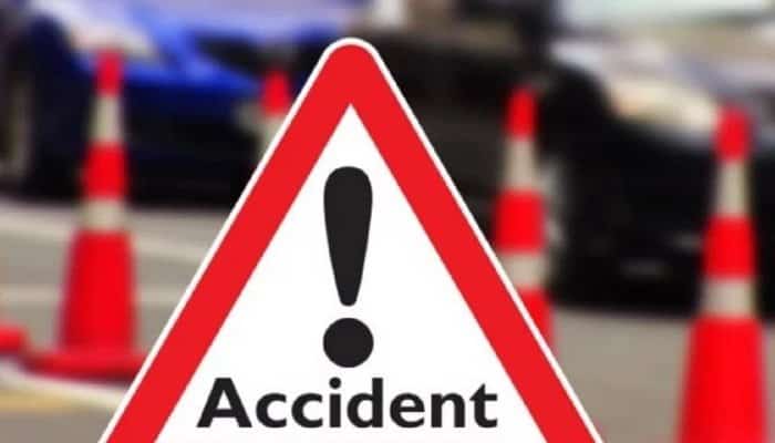 Bărbat beat și fără permis a provocat un accident și a fugit de la locul faptei. A lăsat un prieten inconștient pe câmp 