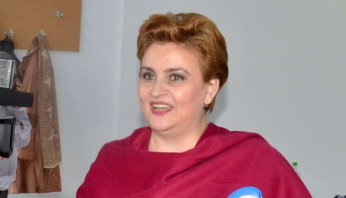 grețiela gavrilescu emisiune titluri banci