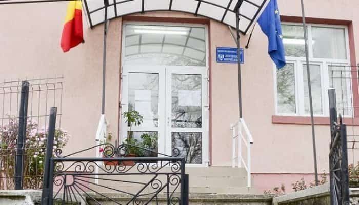 BACALAUREAT 2022 | Școlile din Prahova codașe în sesiunea de vară