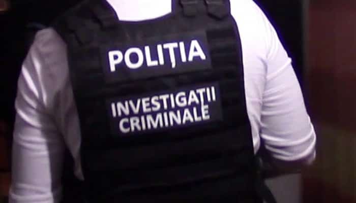 investigatii criminale dn1