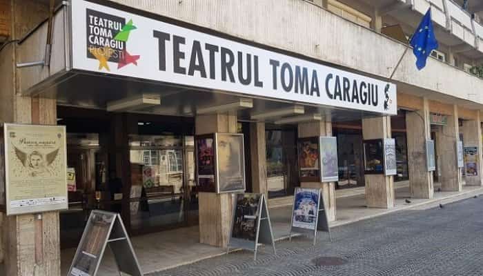 toma caragiu stagiune estivala