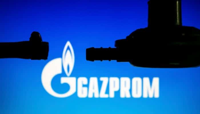 Gazprom a redus drastic furnizarea de gaze prin Nord Stream