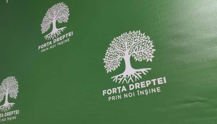 Forţa Dreptei: Rezilierea contractului cu Termoficare Prahova, praf în ochi pentru ploieşteni