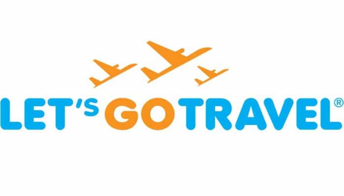 Let’s Go Travel este agenţia de turism de care ai nevoie pentru a rezerva vacanţa ta de vis