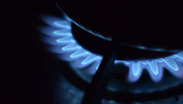 ACUE: Guvernul acoperă sub 25% din subvenţia la energie pentru 2022