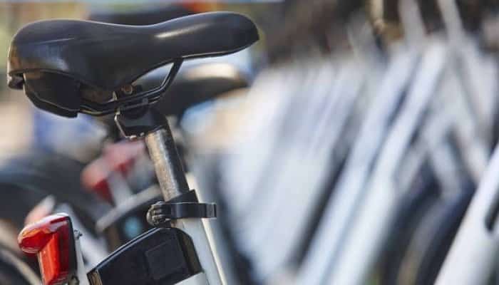 Aproape 500 de biciclete inteligente vor ajunge, din octombrie, la Buzău