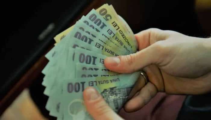 Guvernul urmează să aprobe majorarea salariilor personalului plătit din fonduri publice