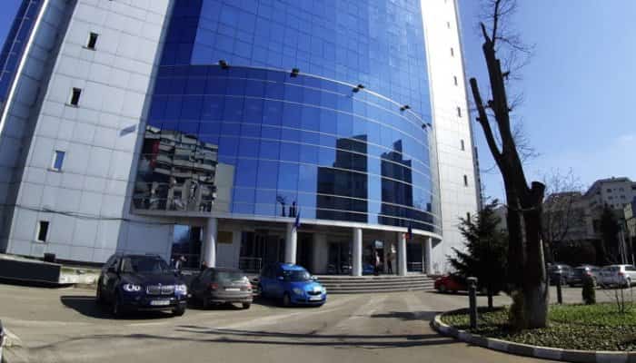 Primăria Ploieşti a anunţat că nu va participa în 2022 în Programul Rabla local pentru casarea autovehiculelor vechi