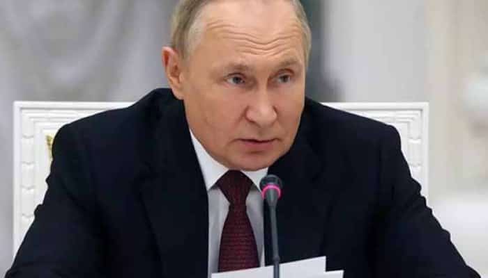 Vladimir Putin ordonă mobilizare parţială în Rusia