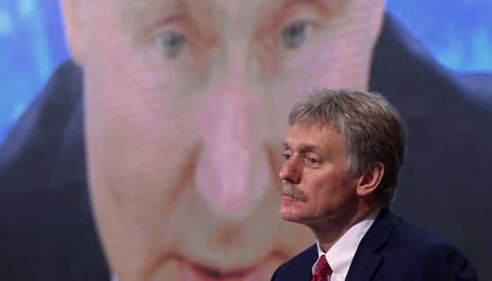 Kremlin: Orice atac asupra teritoriilor ucrainene anexate va fi considerat un atac asupra Rusiei