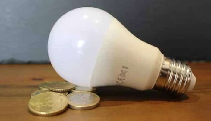 Uniunea Europeană: Acord asupra unor măsuri de urgenţă în vederea scăderii facturilor la energie