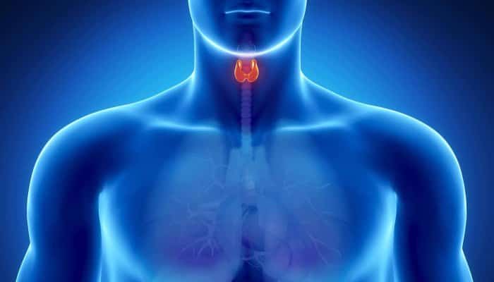 Ce trebuie să știi despre dezechilibrele hormonale? Când ai nevoie de un endocrinolog?